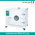 Industrial with LCD display hot sale drying machine